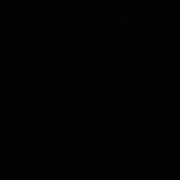 Meet your Posher, Damari - Picture 1 of 1